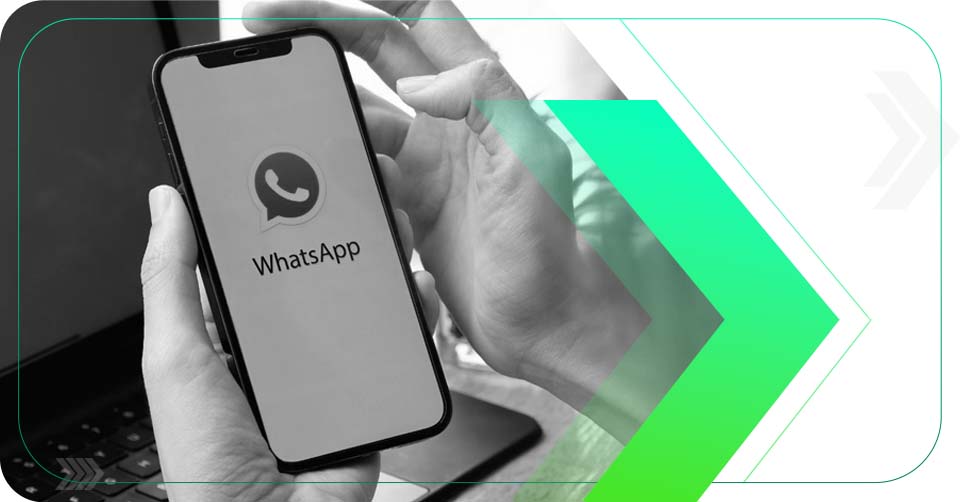 Transforme Suas Vendas com WhatsApp: O Guia Completo para Aumentar Conversões e Melhorar o Atendimento