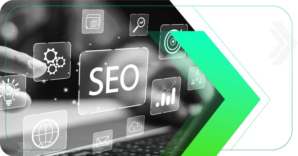 Como a inteligência artificial está impactando o SEO 8 Como a inteligência artificial está impactando o SEO