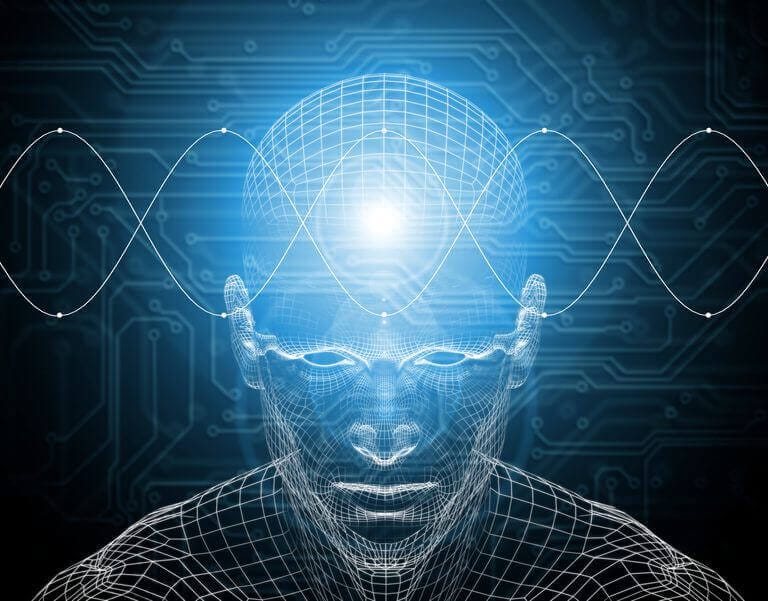 Inteligência artificial: O que é e como ela pode ajudar a sua empresa?