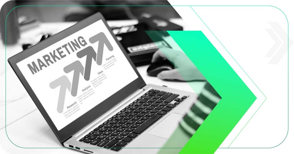 50 Expressões de Marketing em Inglês que Você Precisa Conhecer 9 50 Expressões de Marketing em Inglês que Você Precisa Conhecer
