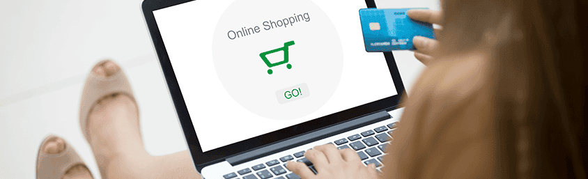 Jornada de compra: o que é e como aplicar no marketing digital 8 Jornada de compra: o que é e como aplicar no marketing digital