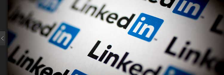 12 dicas para fazer linkedin do jeito certo! 9 12 dicas para fazer linkedin do jeito certo!