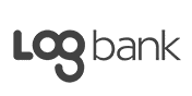 logbank