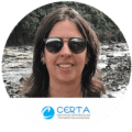 seo-certa
