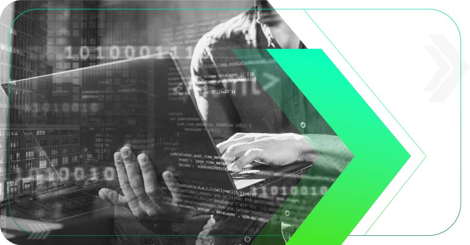 Quanto custa criar um site em 2025? Guia de preços e opções disponíveis 18 A importância da Manutenção Proativa e Evolutiva em um projeto Web