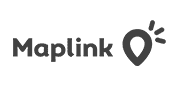 maplink