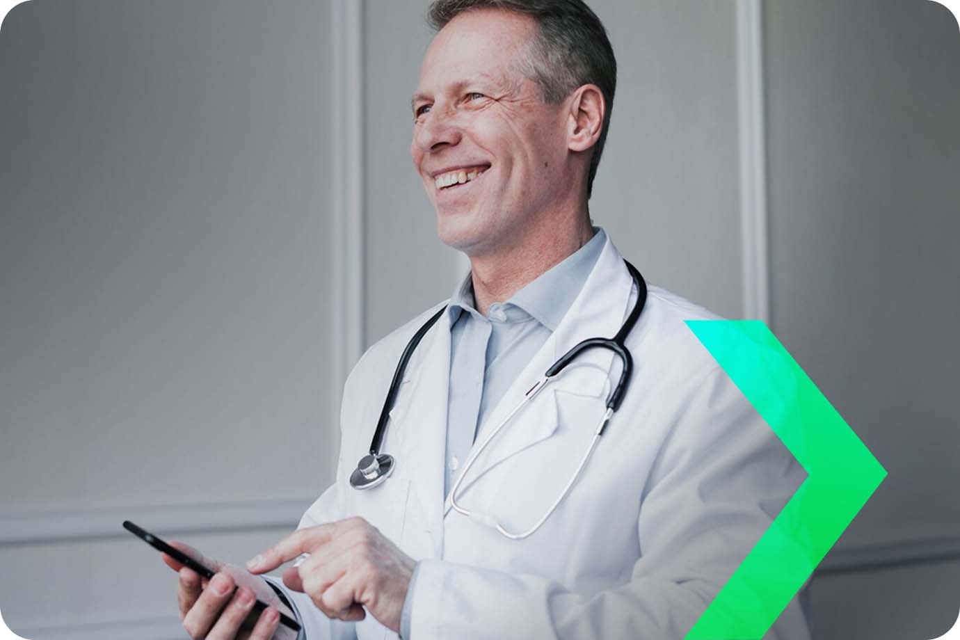 Marketing digital para clínicas e consultórios médicos 4 marketing digital para clínicas e consultórios