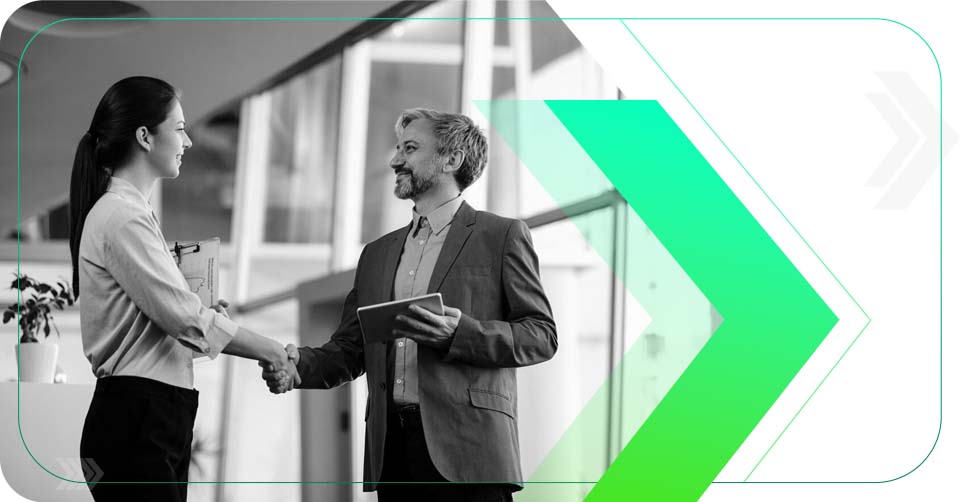 Marketing de Relacionamento - Fidelizando Clientes e Aumentando o Lifetime Value 7 Marketing de Relacionamento – Fidelizando Clientes e Aumentando o Lifetime Value