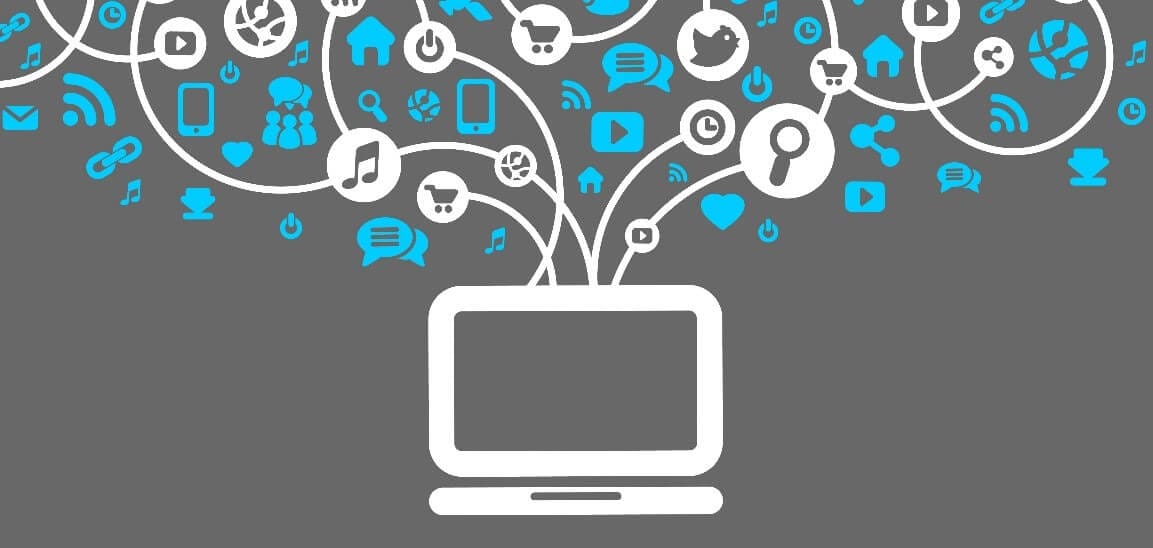 Projeto de marketing digital: gerando valor para sua marca 8 Projeto de marketing digital: gerando valor para sua marca