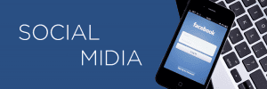 marketing digital social midia 1