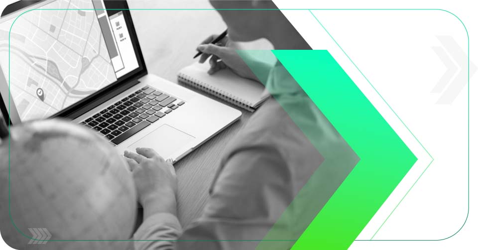 O que é e Como Trabalhar com Marketing de Geolocalização 9 O que é e Como Trabalhar com Marketing de Geolocalização