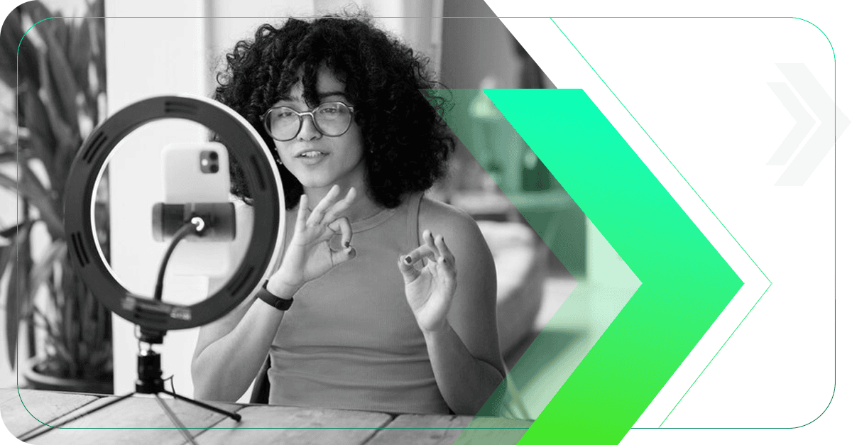 Marketing no Tik Tok: 2 Ferramentas Avançadas para Análise e Otimização de Desempenho Publicitário 10 Marketing no Tik Tok: 2 Ferramentas Avançadas para Análise e Otimização de Desempenho Publicitário