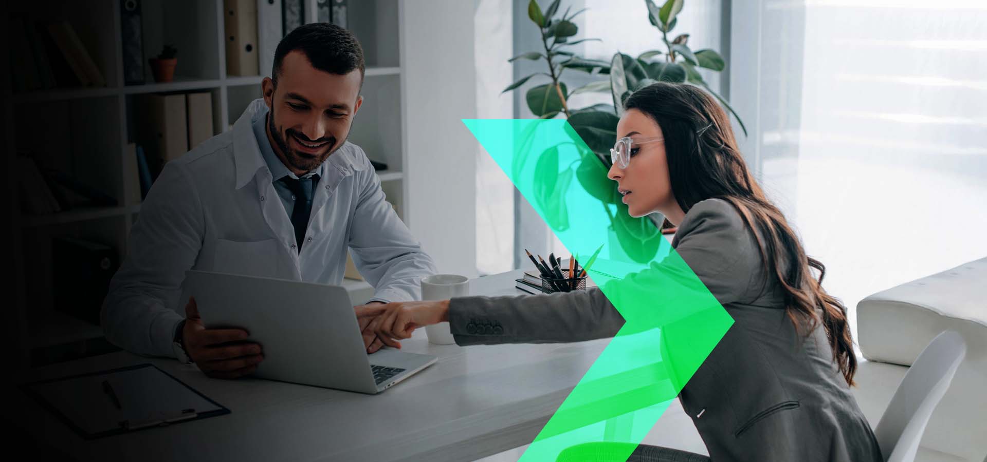 Marketing digital para clínicas e consultórios médicos 1 agência de marketing digital para clínicas e consultórios médicos