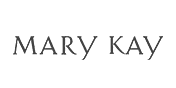 marykay