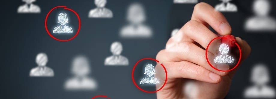 Melhores dicas para ser encontrado pelo público alvo 10 Melhores dicas para ser encontrado pelo público alvo