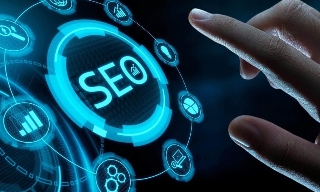 meta description e SEO