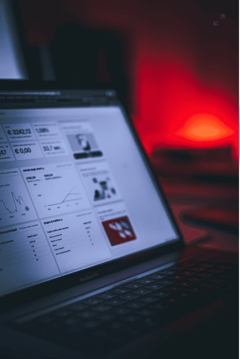 Marketing Digital para construtoras 5 mkt construtora