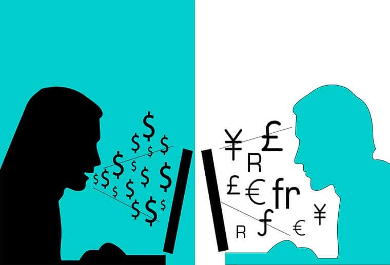 Transformação Digital: 40 Termos e definições utilizadas que você deve conhecer 9 Transformação Digital: 40 Termos e definições utilizadas que você deve conhecer