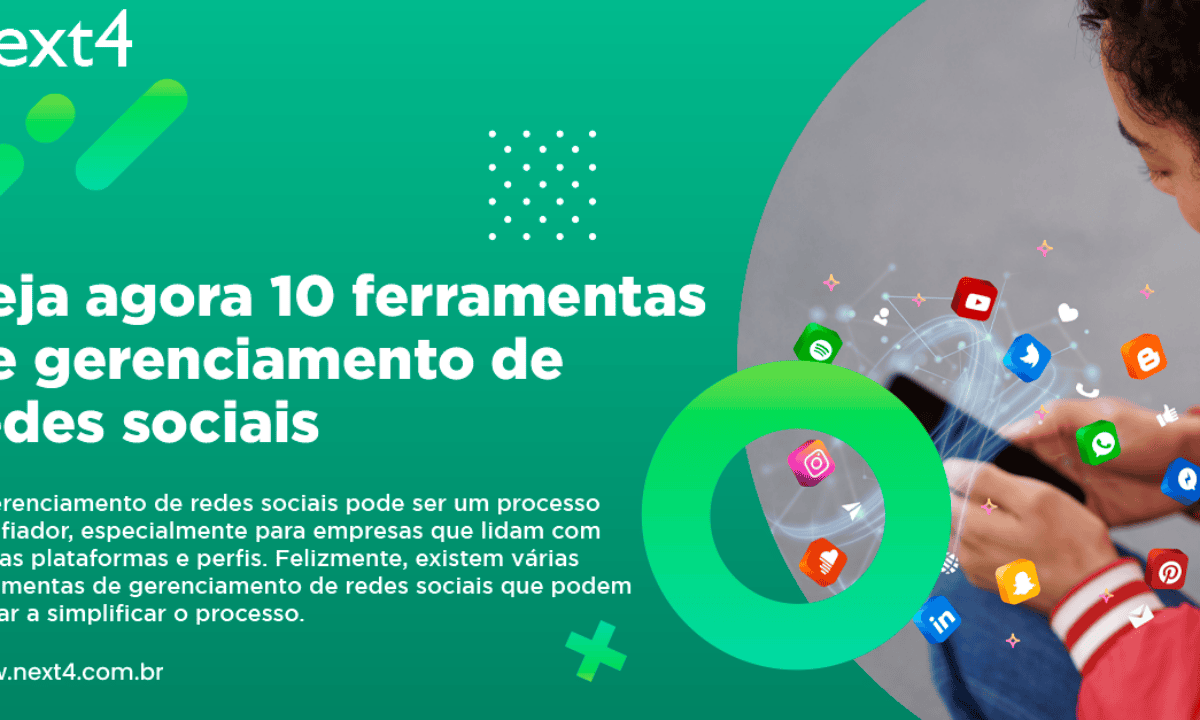 Encurtar link: estratégia para redes sociais +10 ferramentas