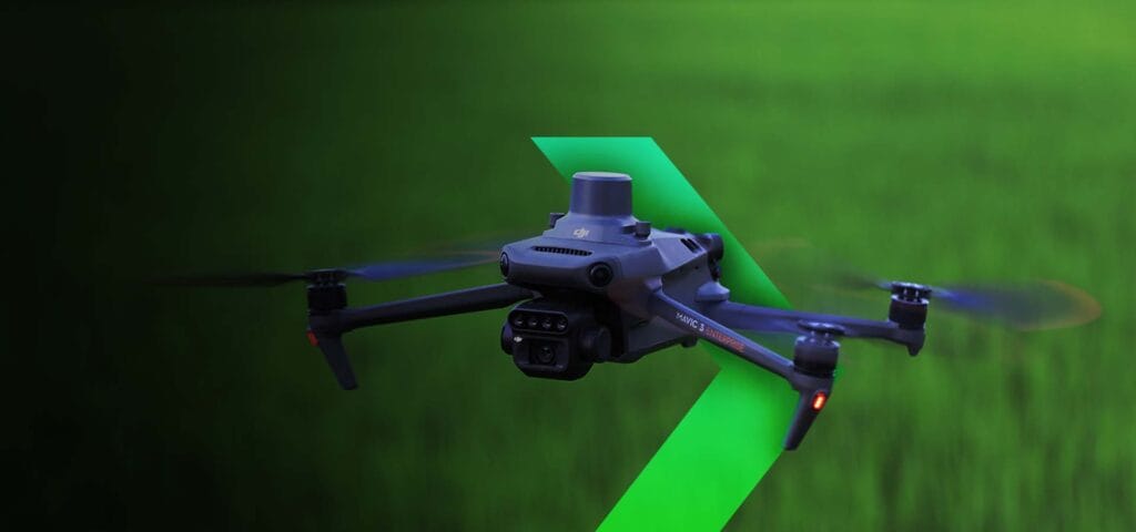 next4 agridrones