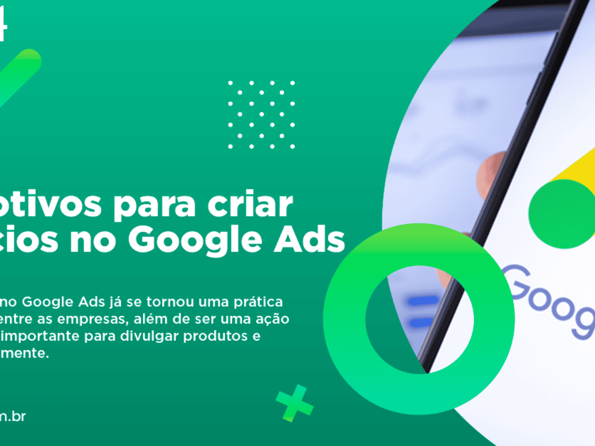 1. Crie uma ação de conversão - Google Ads Ajuda
