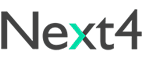 Next4