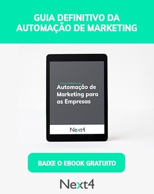 Ebook