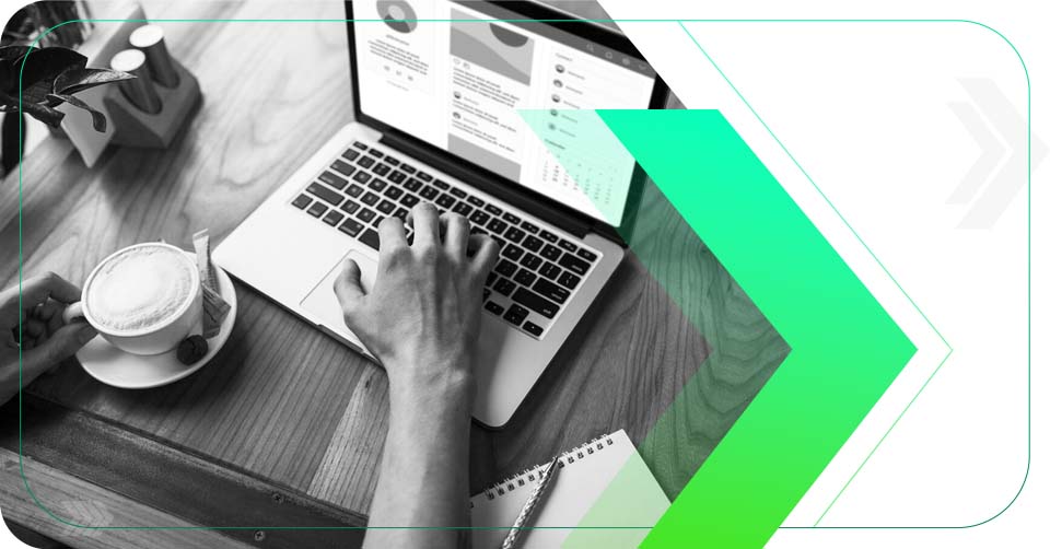 Criação de Sites em São Paulo: Como a Next4 Pode Ajudar Seu Negócio a Crescer Online 9 Criação de Sites em São Paulo: Como a Next4 Pode Ajudar Seu Negócio a Crescer Online