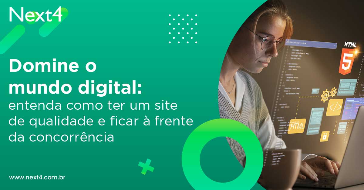 Guia Abrangente de Criação de Sites Estáticos com Gatsby - Kinsta®