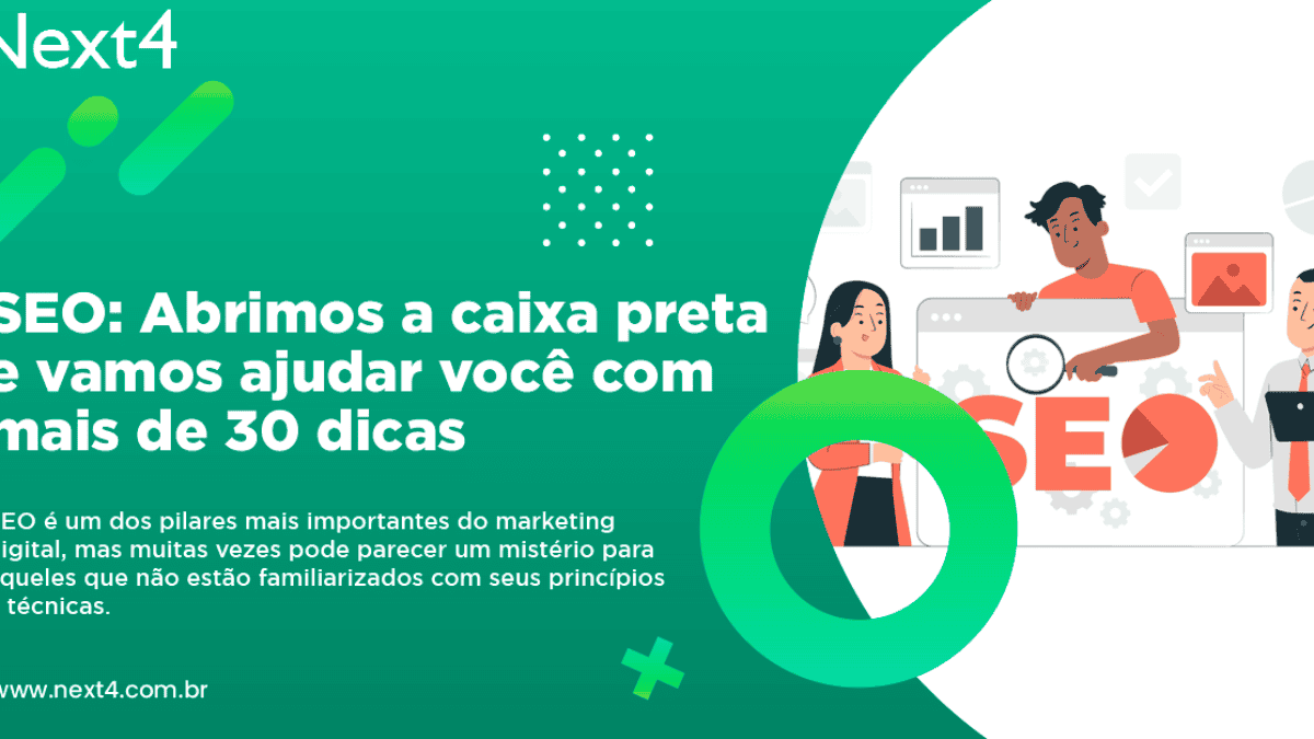 Penalizações do Google: entenda quais são e como elas afetam o SEO