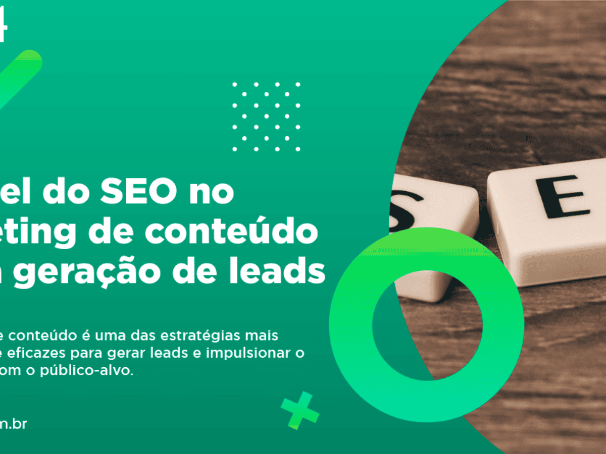 Como combinar SEO e conteúdo em vídeo para aumentar a visibilidade