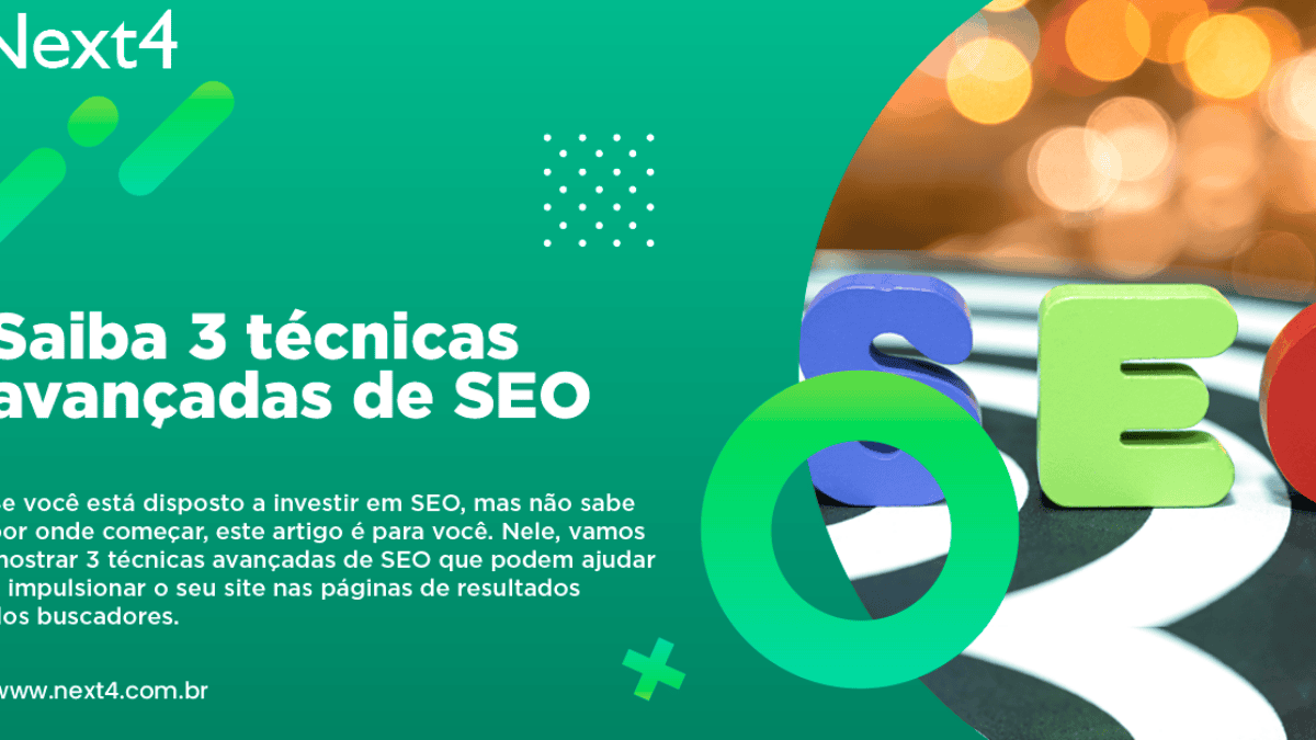 Palavras-chave para o : otimize os seu vídeos para SEO