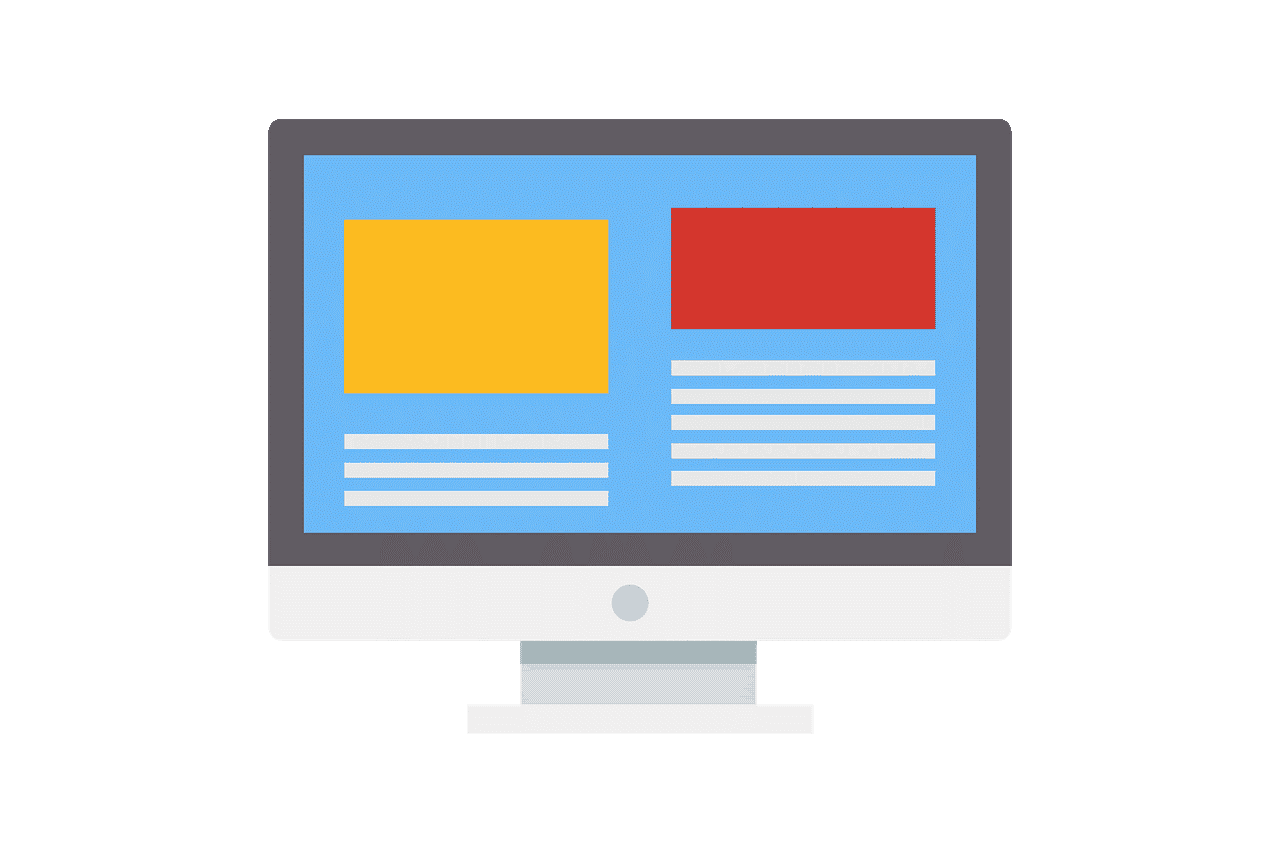 Landing Pages: aprendendo a usá-las na sua estratégia digital