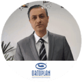 ortoplan 1 120x120 1