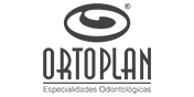 ortoplan