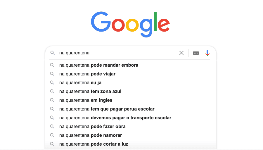 resultado-pesquisa-google