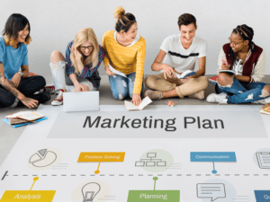 A importância do planejamento para o marketing digital
