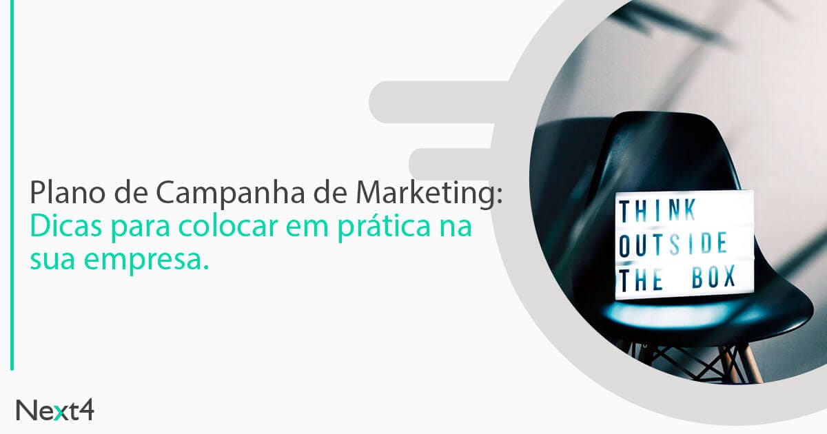 E-mail Marketing em 2024: Ainda Vale a Pena? Veja como Fazer 14 Plano de Campanha de Marketing Digital