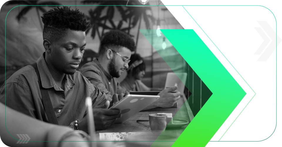 O que é Pirâmide de Chet Holmes e como aplicá-la? 13 4 fatores de como uma Plataforma de Marketing Pode Ajudar Sua Empresa na Gestão de Leads?
