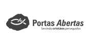 portas abertas