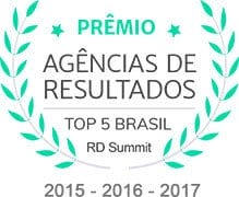 premio rd 1