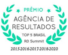 premio rd 2021 9dc41c5f
