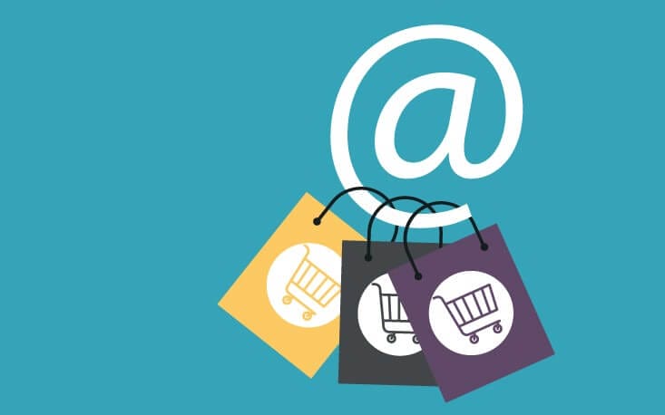 Vendas: como se planejar para gerar resultados para a sua empresa 9 Vendas: como se planejar para gerar resultados para a sua empresa