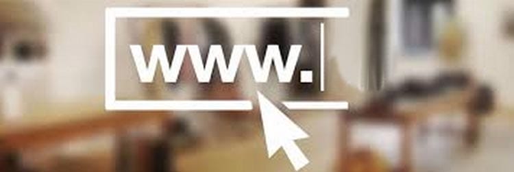 10 sinais de que você precisa de ajuda com produtora de site 10 10 sinais de que você precisa de ajuda com produtora de site