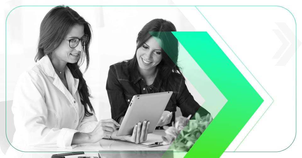 Marketing digital para clínicas e consultórios médicos 32 Estratégias de Marketing para Profissionais da Saúde: 5 Formas de Captar Mais Pacientes