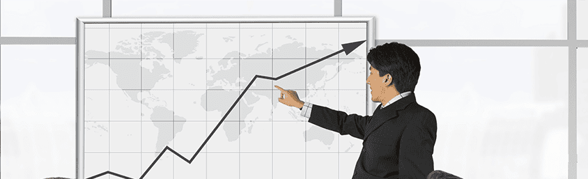 Qual o cenário ideal para minha empresa utilizando as estratégias de marketing digital? 8 Qual o cenário ideal para minha empresa utilizando as estratégias de marketing digital?