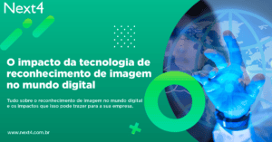 reconhecimento de imagem banner