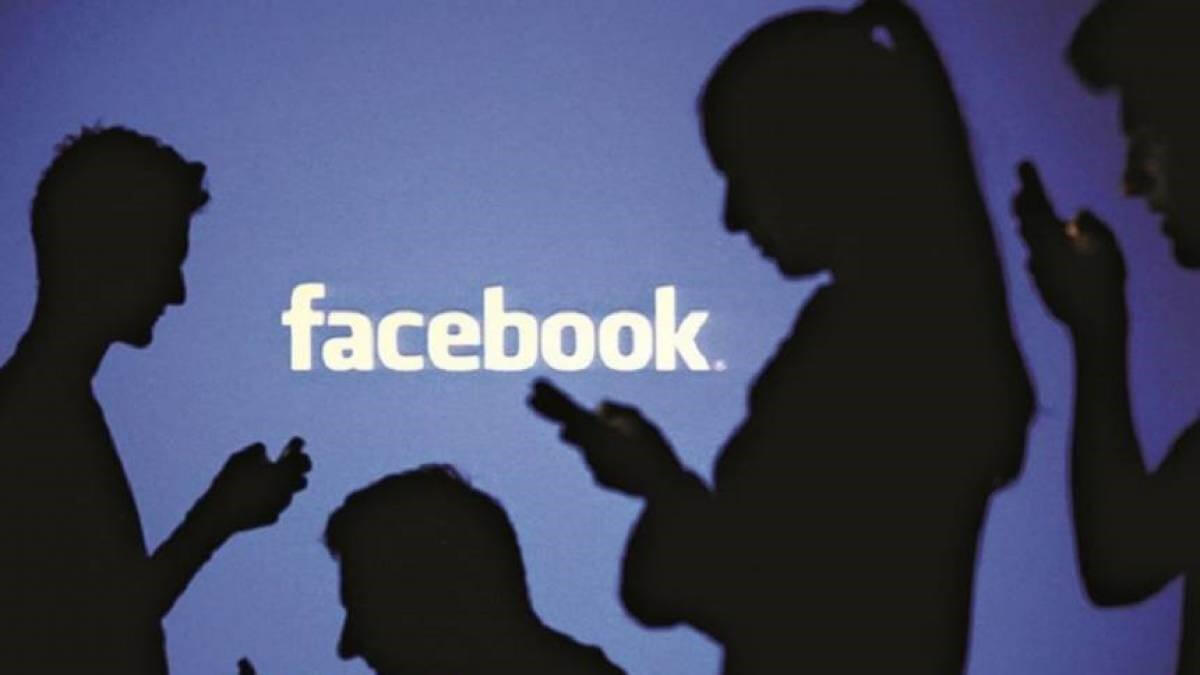Curiosidades a respeito da rede social Facebook