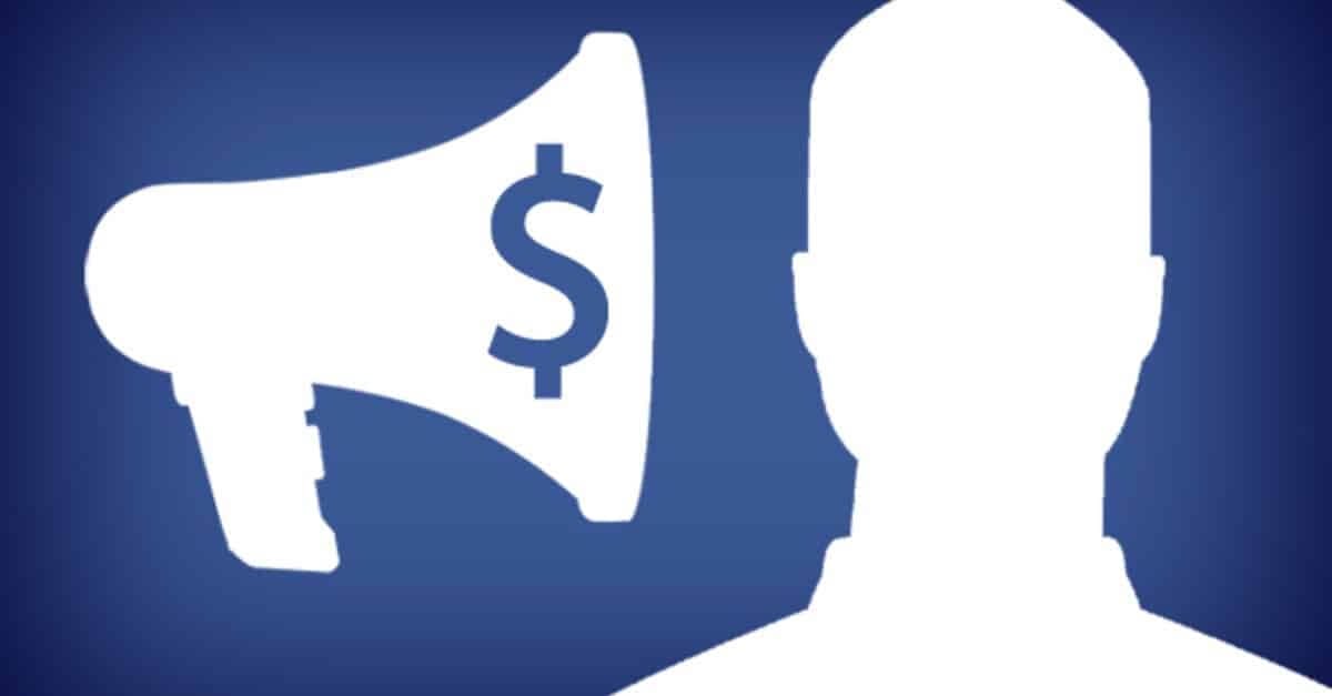 Redes sociais: gerando resultados para seu negócio pelo Facebook 9 Redes sociais: gerando resultados para seu negócio pelo Facebook