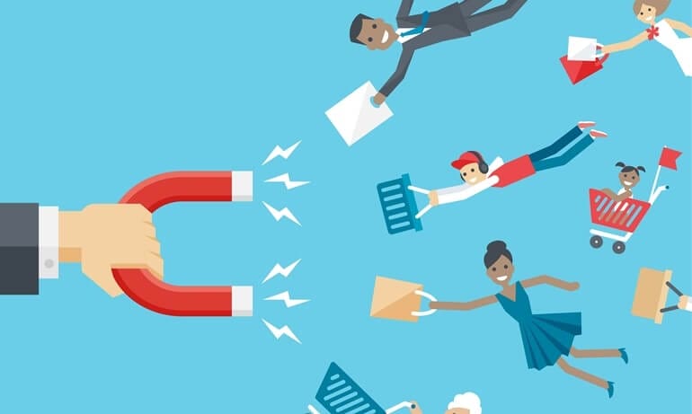 Como fazer a retenção de clientes que gere os melhores resultados 8 Como fazer a retenção de clientes que gere os melhores resultados